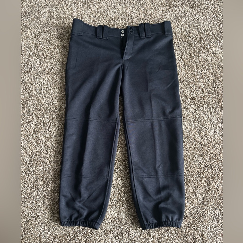 Mizuno Women's Softball Pants